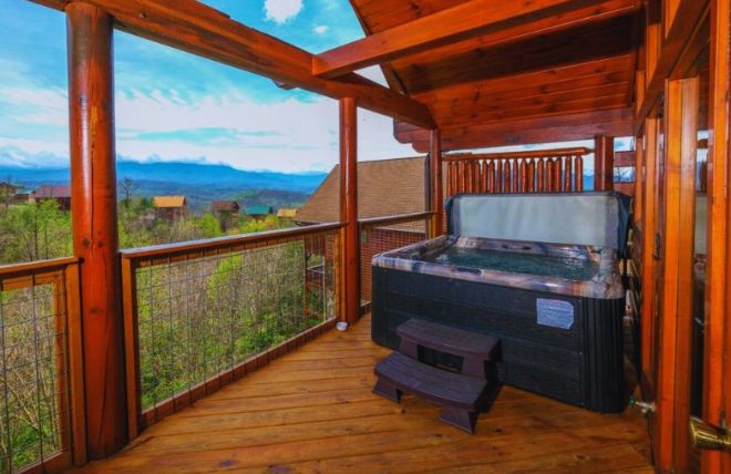 Last-Minute Deals on Pigeon Forge Cabins - How to Snag a Great Spot for Your Trip