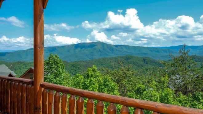 5 Tips for Planning the Perfect Cabin Trip