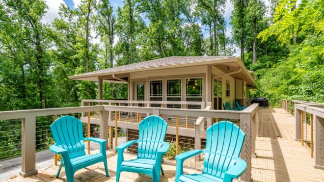The Ultimate Vacation Rental Inventory Checklist