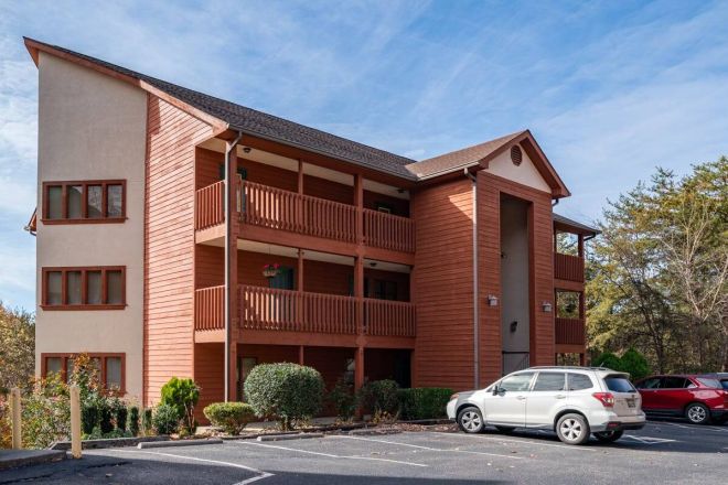 Image for Thing To Do Pinecrest Condo Rentals