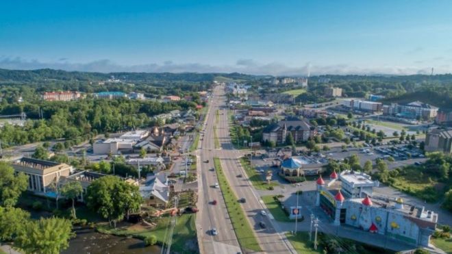 4 Tips for Planning a Last Minute Pigeon Forge Vacation