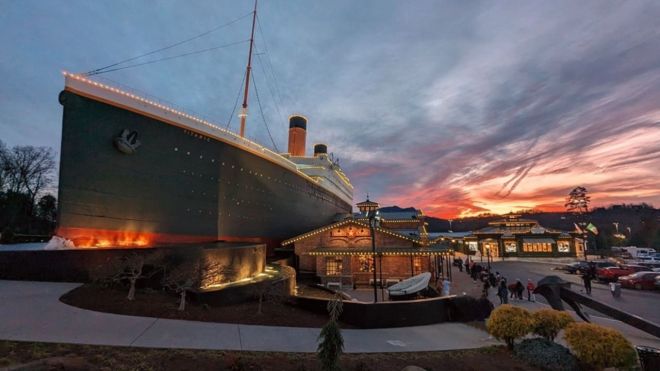 12 Unique Spring Activities to Try in Pigeon Forge