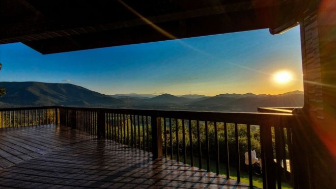 Top 6 Wears Valley Things to Do