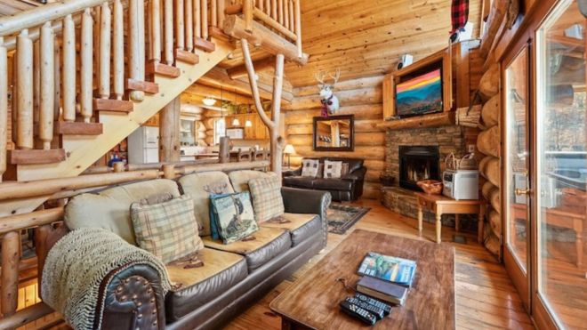 Gatlinburg Property Management Costs: What to Expect