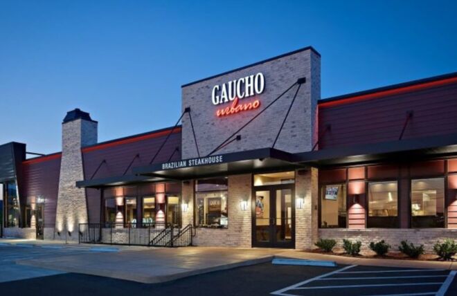 3 Pigeon Forge Restaurants that WOW