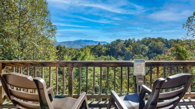Image for Thing To Do Oak Valley  Cabin Rentals