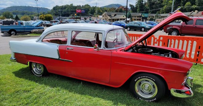 Top 4 Pigeon Forge Rod Run Cabin Rentals