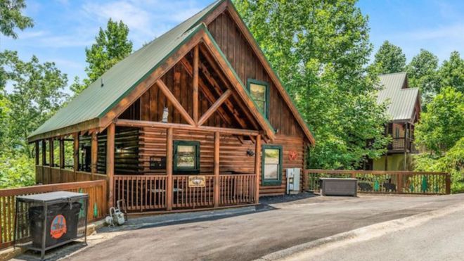 5 Biggest Mistakes to Avoid When Buying a Vacation Home