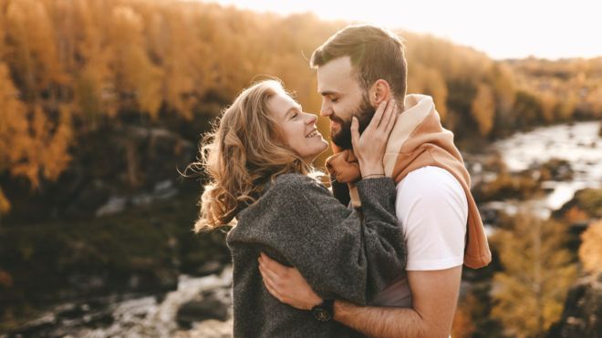 A Romantic Smoky Mountain Vacation with Colonial Properties