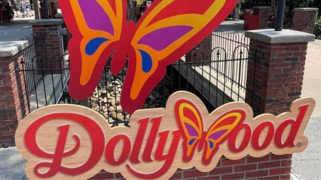 When is the Best Time to Visit Dollywood?