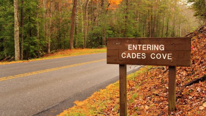 Top 8 Things to Do in Cades Cove (Guide + Hours, Directions & Tips)