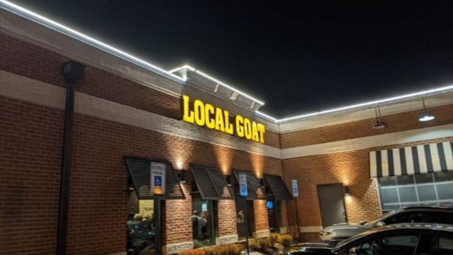 Top 6 Vegan Restaurants in Gatlinburg and Pigeon Forge