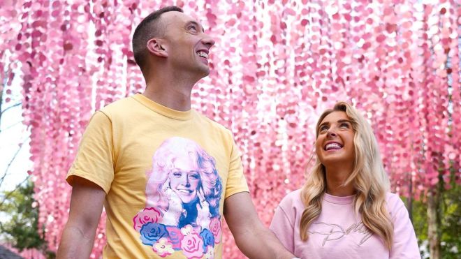 Top 5 Things to Do at Dollywood if You Don't Like Rides
