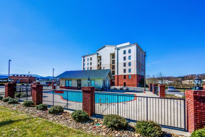 Image for Thing To Do River Crossing Condo Rentals