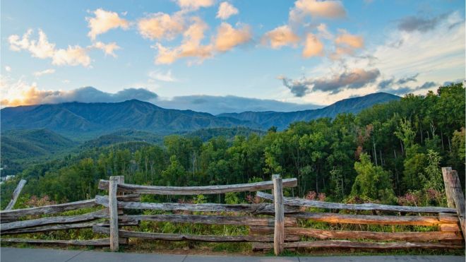 Best Things to Do in Gatlinburg on a Budget