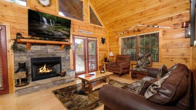 5 Proven Strategies for Delivering Exceptional Customer Service at Your Cabin Rental