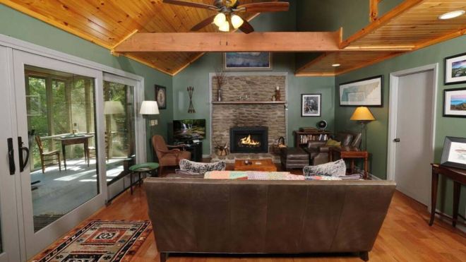 Advantages of Vacation Rental Property Management