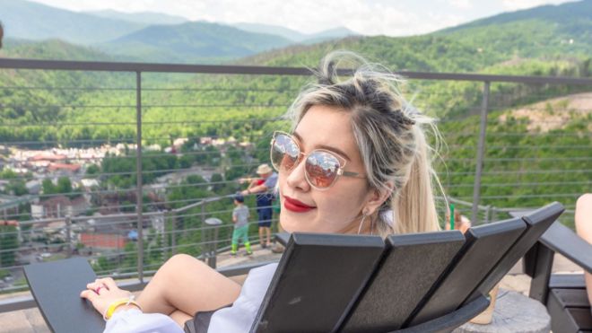 5 Must-Go-To Places You Have to Visit in Gatlinburg, Tennessee
