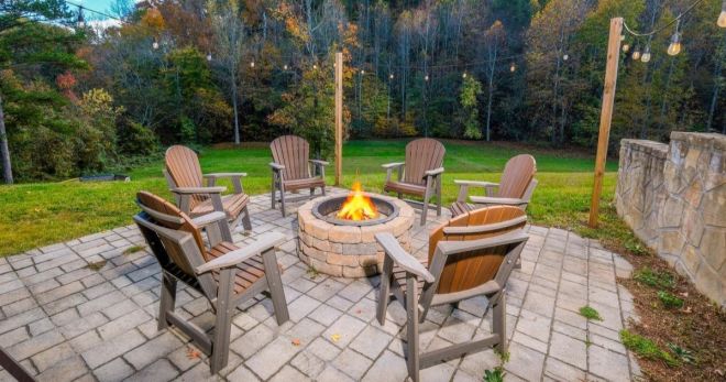 6 Reasons to Plan a Last Minute Pigeon Forge Cabin Vacation
