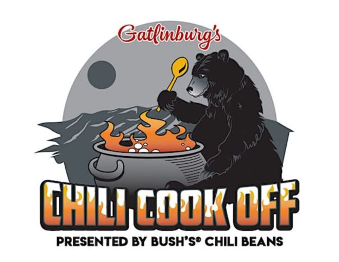 Image for Thing To Do Gatlinburg’s Winter Magic Chili Cookoff