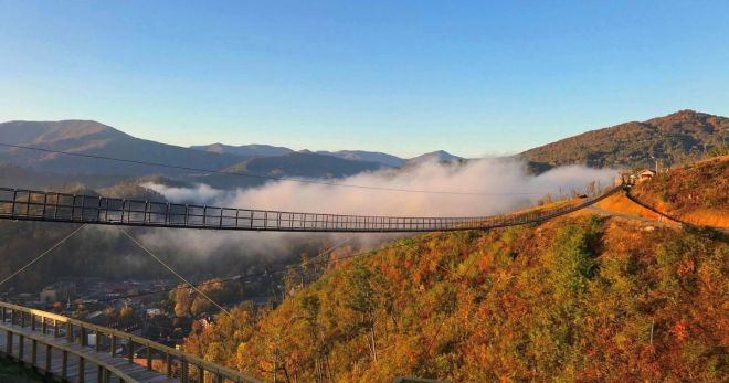 Top 6 Things Gatlinburg Is Best Known For and Why You Can’t Miss Them