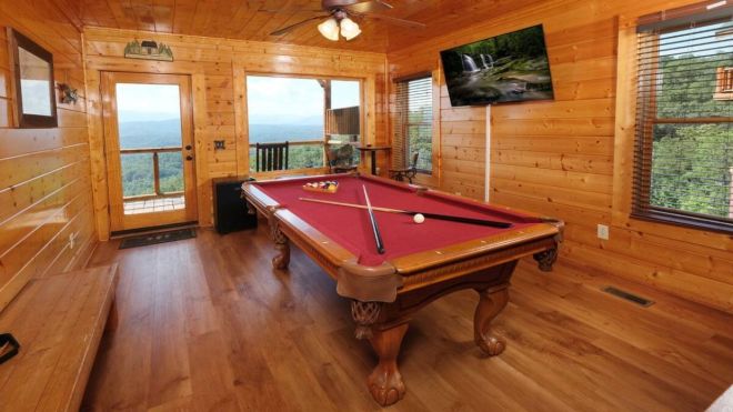 Why We Are the Best Partner for First-Time Cabin Owners