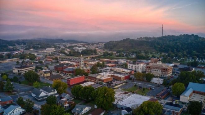 4 Must-Visit Destinations in Tennessee in March