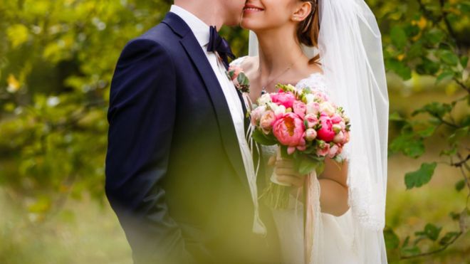Planning Your Dream Wedding? Discover Gatlinburg Cabin Rentals for Intimate Ceremonies