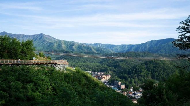 Tips for Planning Your Return Visit to the Smoky Mountains