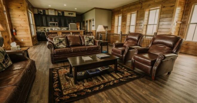 The Top 6 Reasons Guests Choose Your Vacation Rental