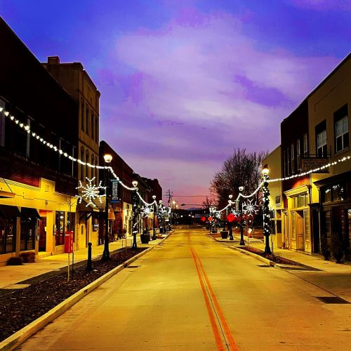 Image for Thing To Do Sevierville Restaurants