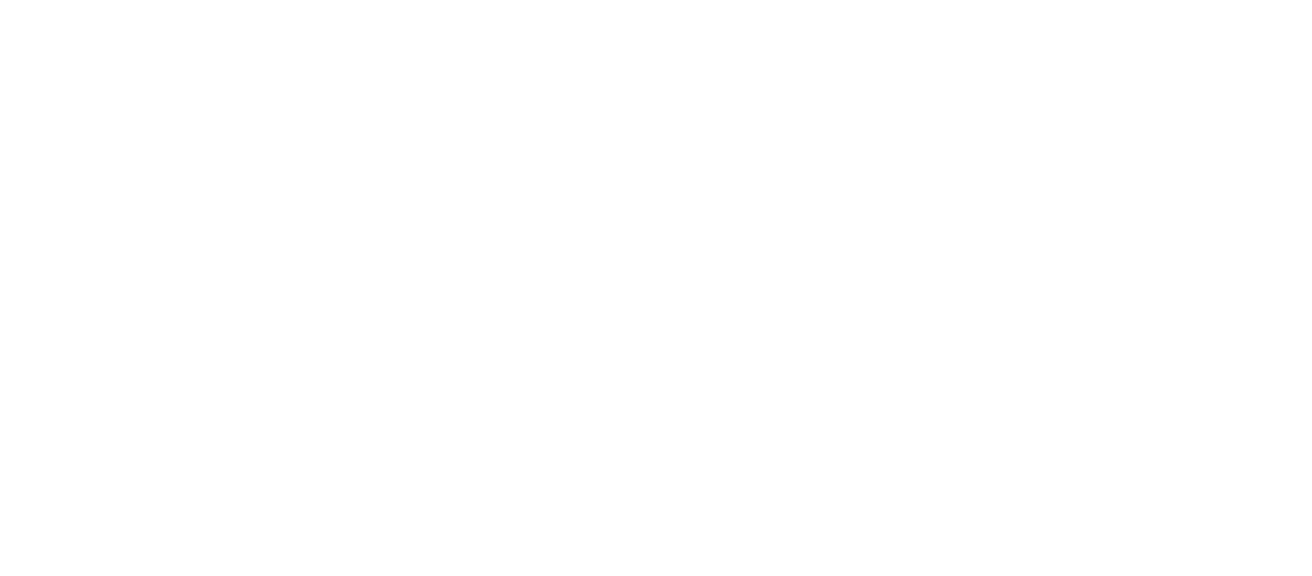 Colonial Properties